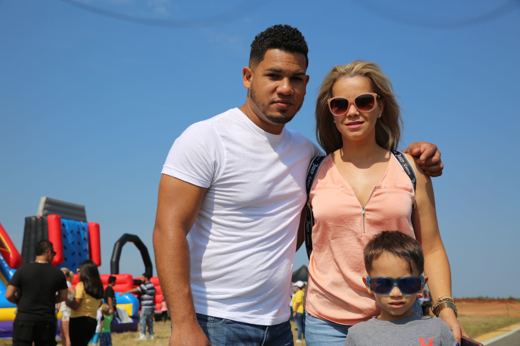 SEEN Atlantic City Latino Festival 2019_29